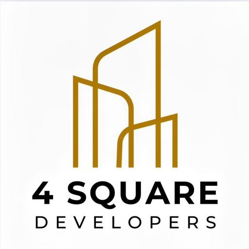 4 Square Developers